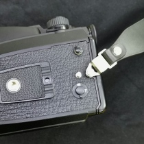 PENTAX PENTAX PENTAX 6X7 67 67II 645 645II strap export products (new)