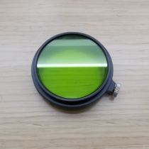 Leica Leica A36 green color filter full color mirror