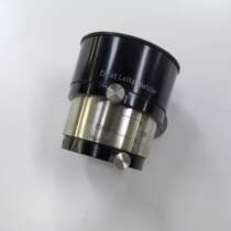 Leica Leica leitz A36 Hood Leica FIKUS 50 90 135 multi-segment nickel copper version