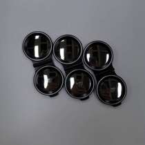 ROLLEI T Type 1 BI lens cover ROLLEI ROLLEICORD ROLLEIFLEX