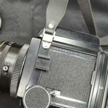 Mamia MAMIYA MAMIYA RB67 RZ67 645 camera strap (export product)