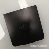 Hasselblad Hasselblad 500… V series viewfinder protective film