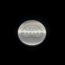 (Sanmao) ALPA original body cover