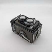 ROLLEI T Type 1 BI lens cover ROLLEI ROLLEICORD ROLLEIFLEX