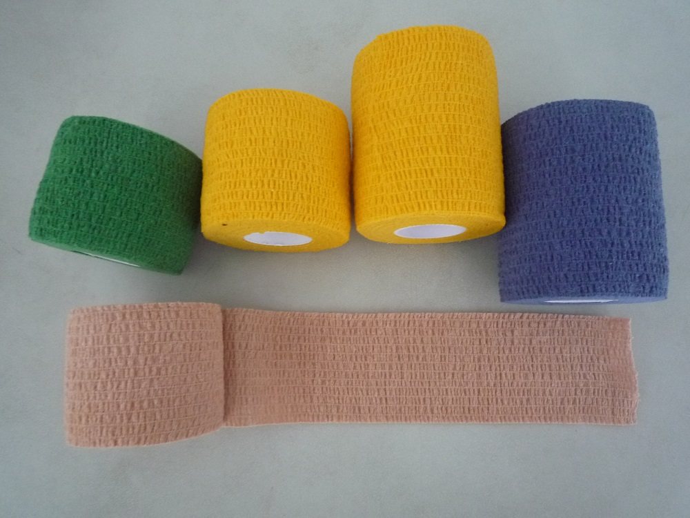 Protection sport - Ref 585735 Image 3