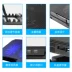 Lenovo máy tính xách tay mát vị cứu tinh của Apple kê lượng fan Samsung Thần Châu acer Dell Computer - Phụ kiện máy tính xách tay
