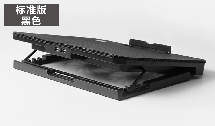 Lenovo máy tính xách tay mát vị cứu tinh của Apple kê lượng fan Samsung Thần Châu acer Dell Computer - Phụ kiện máy tính xách tay