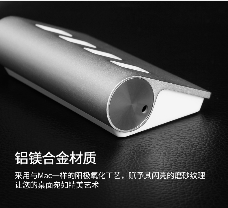 Bộ chia USB tốc độ cao 3.0 với nguồn mở rộng máy tính giao diện đa chức năng u đường dây mở rộng trung tâm đa cổng - USB Aaccessories quạt cầm tay