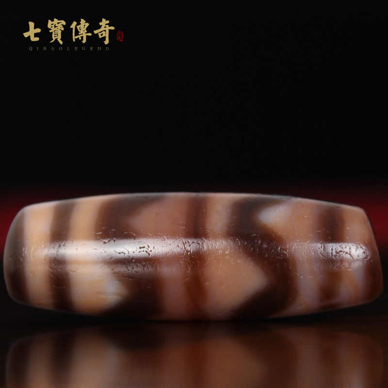 虎牙天珠朱砂- Top 100件虎牙天珠朱砂- 2026年6月更新- 淘宝Taobao｜天