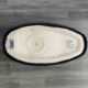 Suitable for Boda Auto Industry Boda Titan electric vehicle seat cushion Green Hornet seat bag