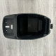Suitable for Weizuan electric vehicle accessories Dahuan Youku bucket Youku toilet