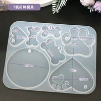 Плесень плесени кошачьего кот