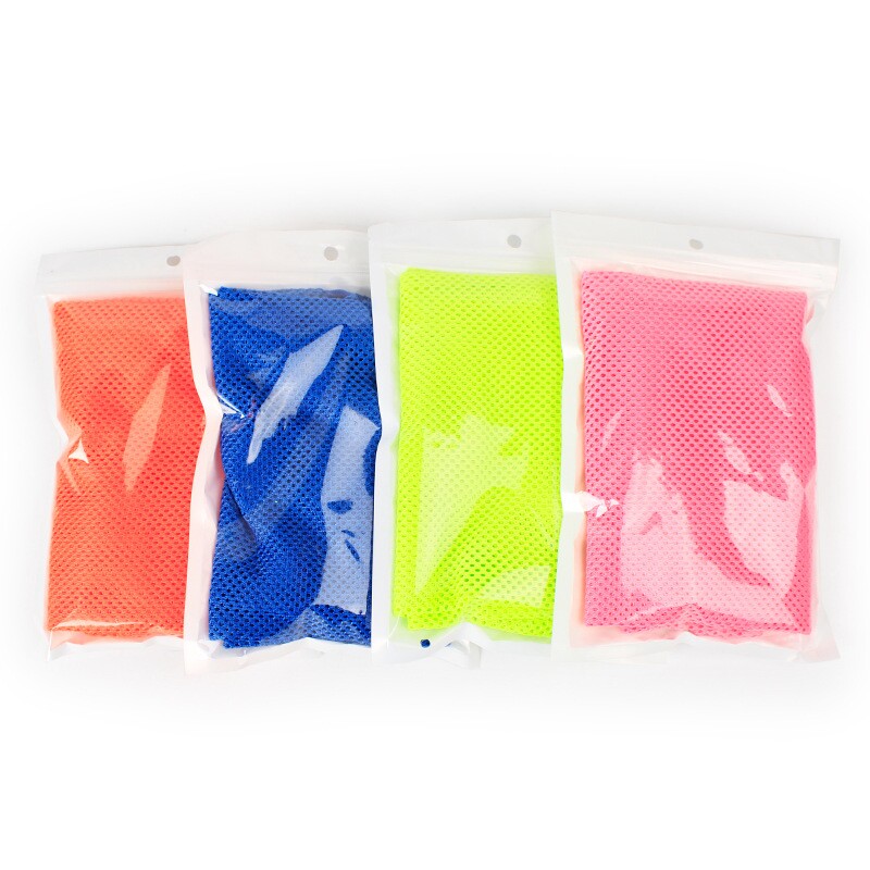 Кошачья сумка для стирки 3