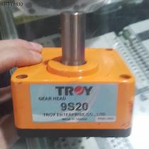 Moteur Tai Ying 9S20 9D20 9B100PH-D 9B075P(prix de négociation)