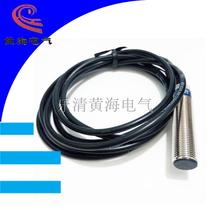 Inductive sensor XS612B1MAL2 Proximity Switch