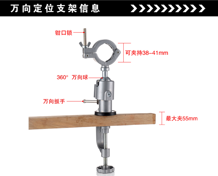 máy mài tay Máy khoan cầm tay đa chức năng khoan điện gia dụng khung micro băng ghế khoan nhỏ công cụ điện tài chính súng lục khoan điện xoay tích cực và tiêu cực máy khoan pin dewalt