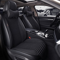 Skoda Four Seasons GM seat Octavia Kemick Kemick Sui Ke Rui Jingrui Kodiak GT