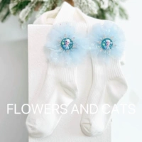 Скрытый зеленый