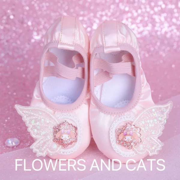 Товары от aisiya