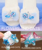 Светло-серый