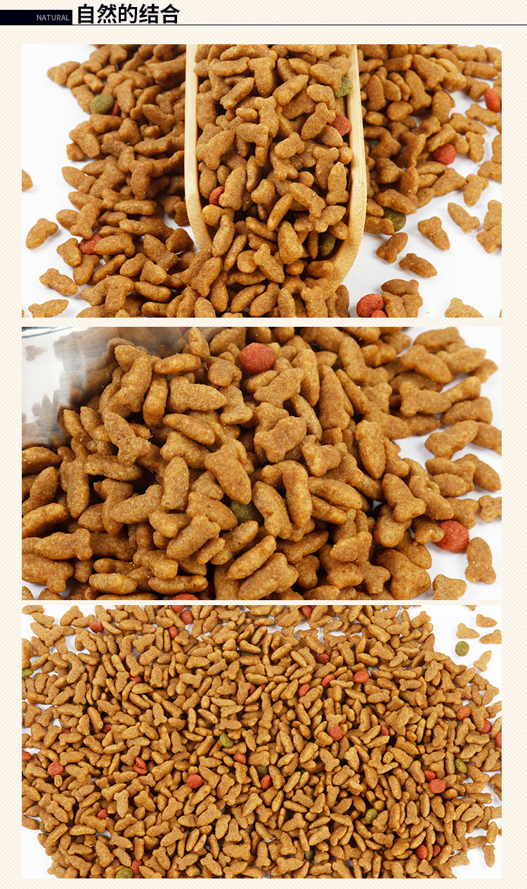 Beizhuo mèo thực phẩm 10 kg 5 kg kg cá biển hương vị 20 vào mèo đi lạc thức ăn cho mèo mèo cũ thực phẩm chủ yếu thực phẩm hạt royal canin