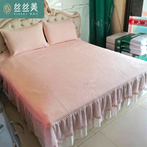 SILLE SILLED SILE SILE FLOWER FLOWER WASHING COLLECTION FILLINE FILLINE COLLECTION