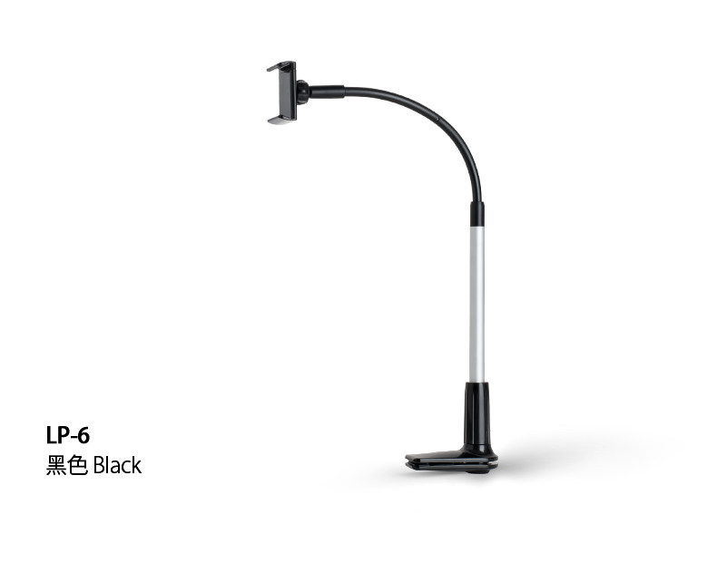 Support téléphone mobile - Ref 1358165 Image 21