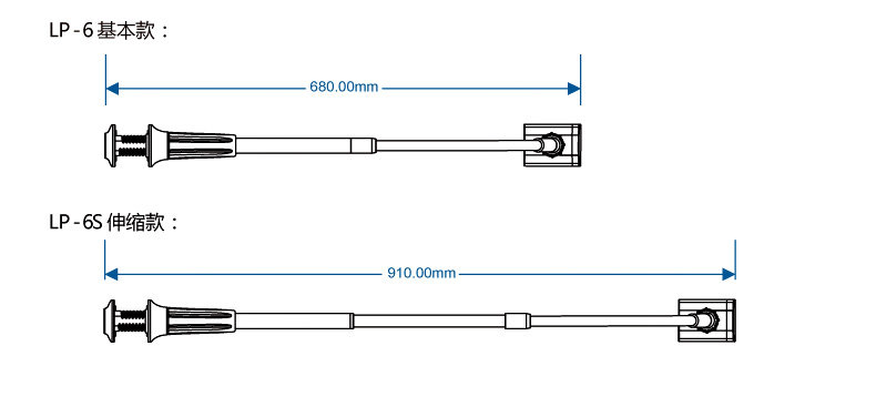 Support téléphone mobile - Ref 1358165 Image 11
