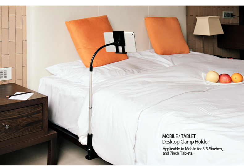 Support téléphone mobile - Ref 1358165 Image 24