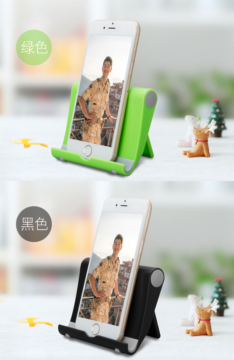 Support téléphone mobile TADPOLE - Ref 1355900 Image 11