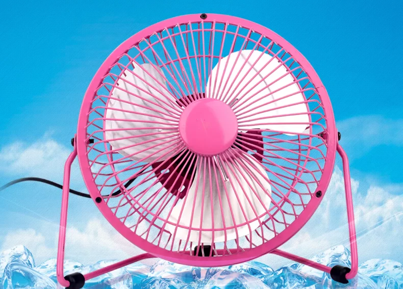 Ventilateur USB - Ref 401490 Image 5