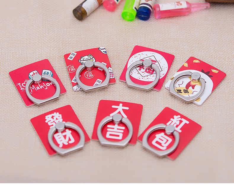 Support téléphone mobile TADPOLE - Ref 1363805 Image 23