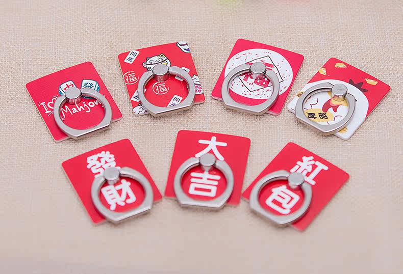 Support téléphone mobile TADPOLE - Ref 1363805 Image 24