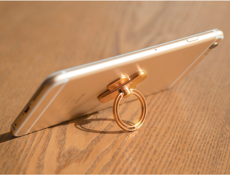 Support téléphone mobile MOMAX - Ref 1363803 Image 16