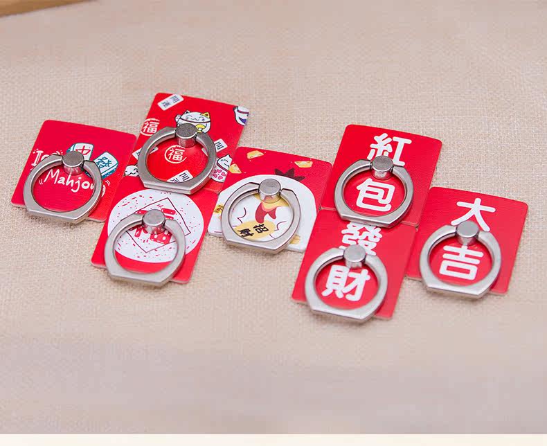 Support téléphone mobile TADPOLE - Ref 1363805 Image 25