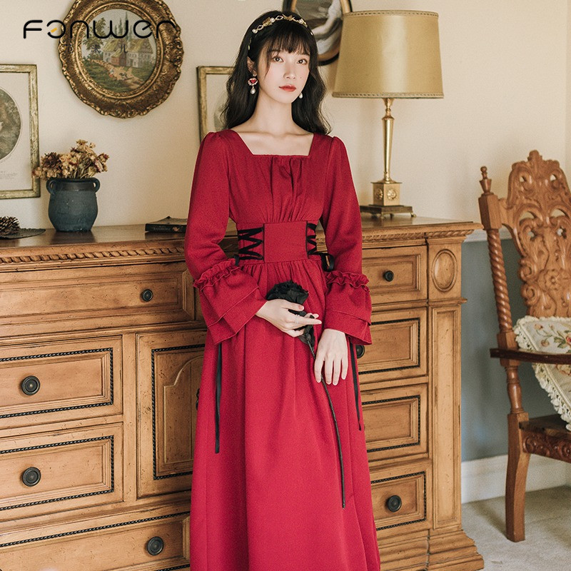 Robe été - Ref 3432948 Image 1