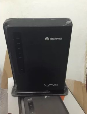 Huawei brand new original dress E5172S-515 South America 4G Domestic Unicom 3G Wireless Road router PK Huawei B683