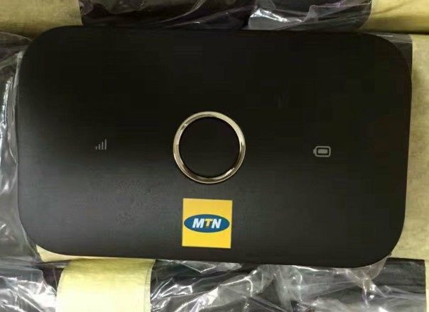 Huawei E5573S-320 International Telecom 4G Unicom 3g4g FDD wireless router mobile portable wifi