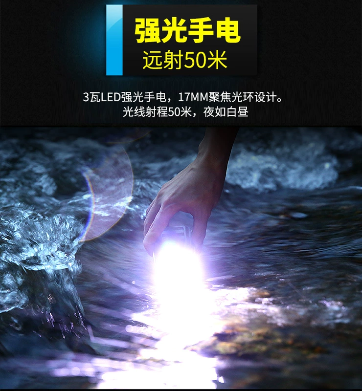 Nikkan EN3 Mobile Unicom ba chống già ngoài trời thẻ kép hai nút chờ thẳng nút điện thoại di động lớn từ lớn màn hình lớn điện thoại di động cũ nam và nữ sinh dài chờ - Điện thoại di động điện thoại samsung j7