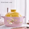 Товары от 比得兔旗舰店