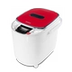 Galanz MB15001 máy nướng bánh mì sandwich điện máy xanh