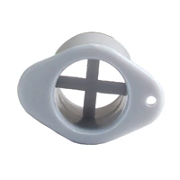 Любить соединение вращения газового клапана на каноэ