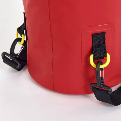 Водонепроницаемая водонепроницаемая сумка, спортивная портативная сумка для путешествий, сумка-органайзер