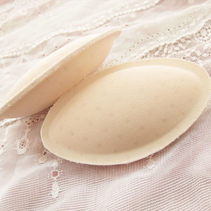 Pads pour soutien-gorge 8GL01 13GL01 11GY24 - Ref 820039 Image 19