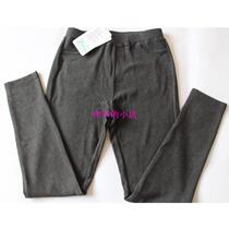 Yumei 2973 twill German velvet pants new products Brushed leggings Super elastic soft skin-friendly black thin new products