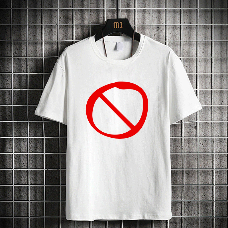 Black Friday Night Clothes Friday Night Funk Microphone Boy Short Sleeve T-Shirt Couple Style Children's Clothing Half Sleeve ins Black Friday Night Clothes Friday Night Funk Microphone Boy Short Sleeve T-Shirt Couple Style Children's Clothing Half Sleeve ins