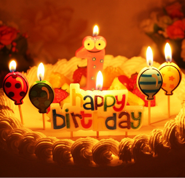 Bougie - Ref 2486767 Image 7