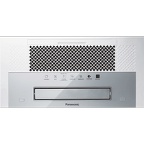 Panasonic air warm bathroom heater exhaust fan three-in-one integrated ceiling odor induction heater bathroom heater