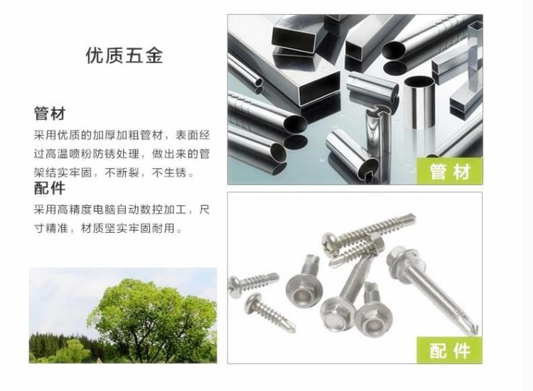 Hộp lưu trữ mây vườn lưu trữ hộp mây hộp lưu trữ bao gồm hộp lưu trữ lớn giỏ hoàn thiện hộp quần áo ngoài trời - Cái hộp thùng pallet gỗ