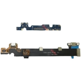 Подходит для Huawei Tablet M3 Молодежная версия хвоста кабель кабель Bah-Al00 W09 Hail Plugc